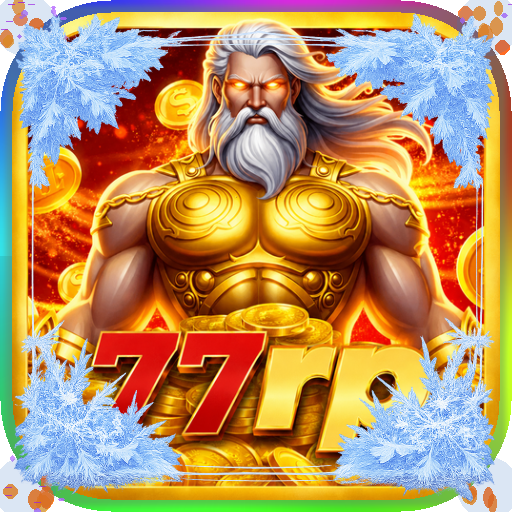 77rp — galeri pratinjau - APK Resmi