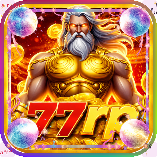 77rp — galeri pratinjau Resmi APK